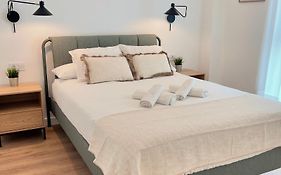 Villa de Béjar 2